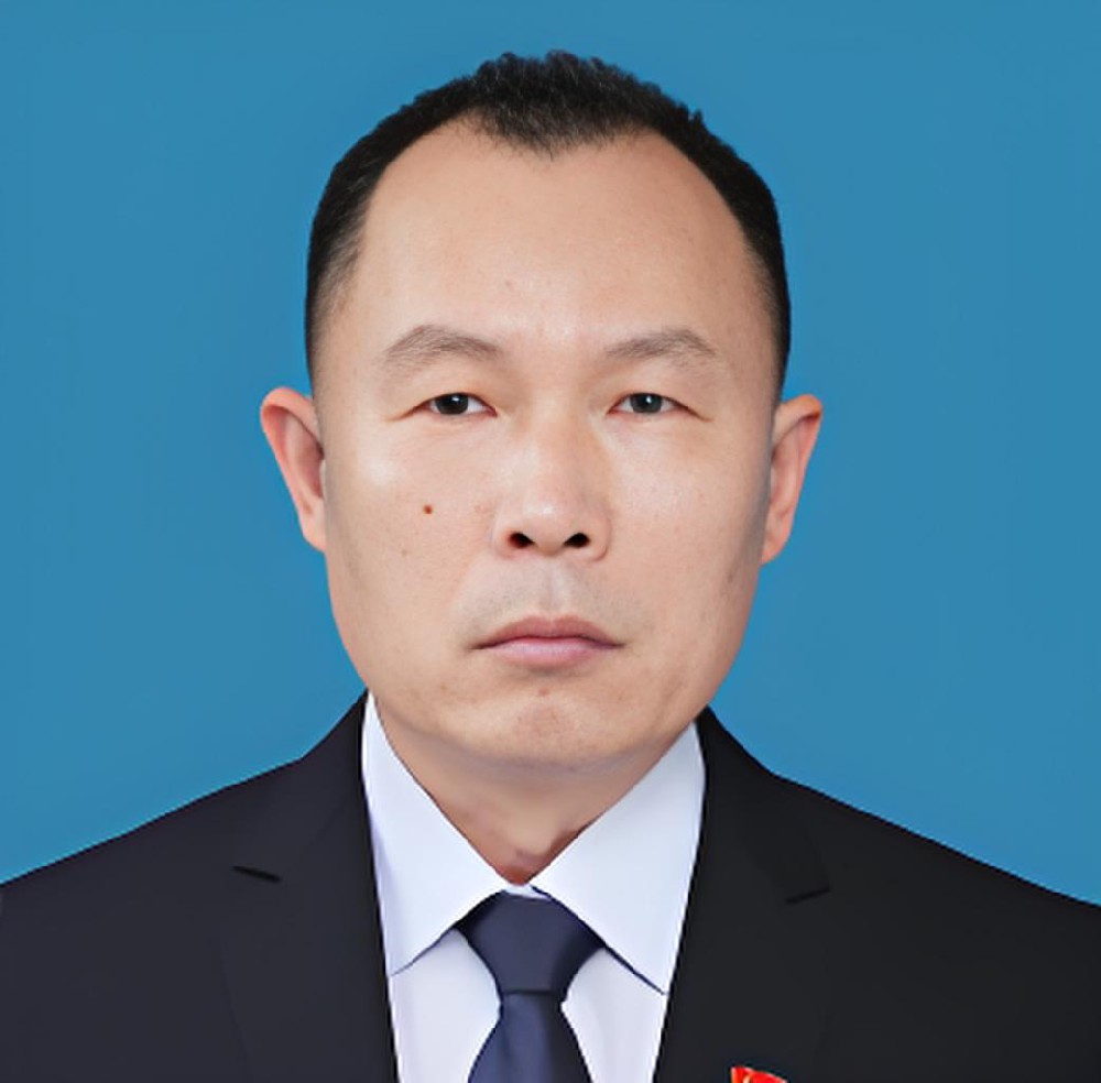 李愛兵 高級工程師